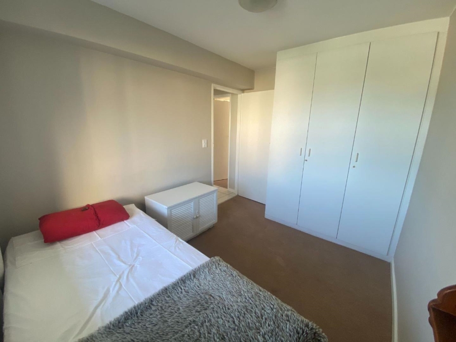 To Let 2 Bedroom Property for Rent in Hout Bay Western Cape